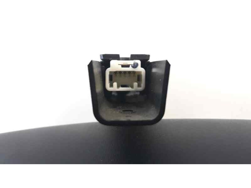 Recambio de espejo para toyota auris active referencia OEM IAM 8781002090  