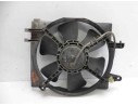 ELECTROVENTILADOR 96322939 47486 