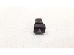 WARNING 96781018ZD 96781018ZD 