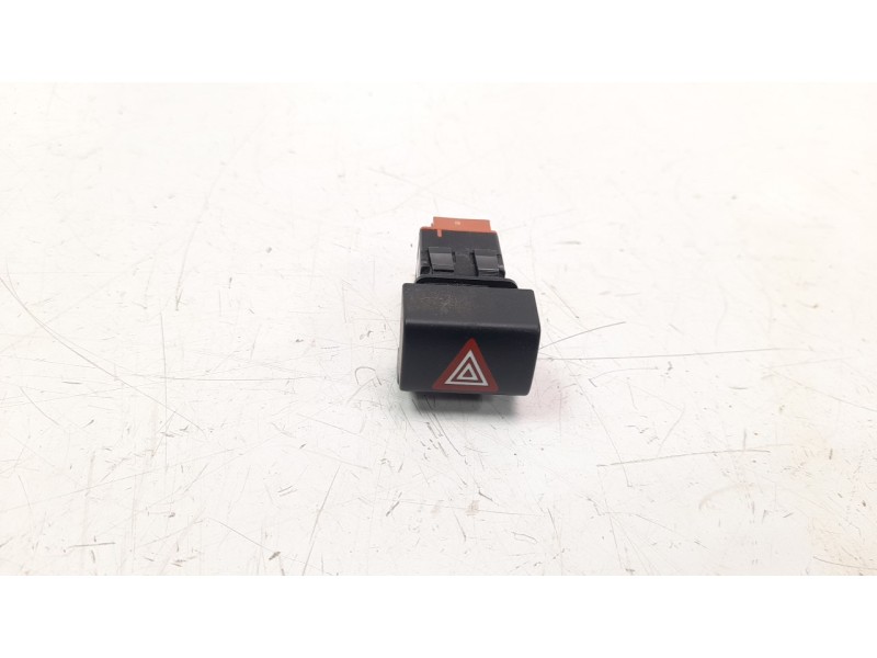 Recambio de warning para citroen c4 picasso 1.2 12v e-thp / puretech referencia OEM IAM 96781018ZD  