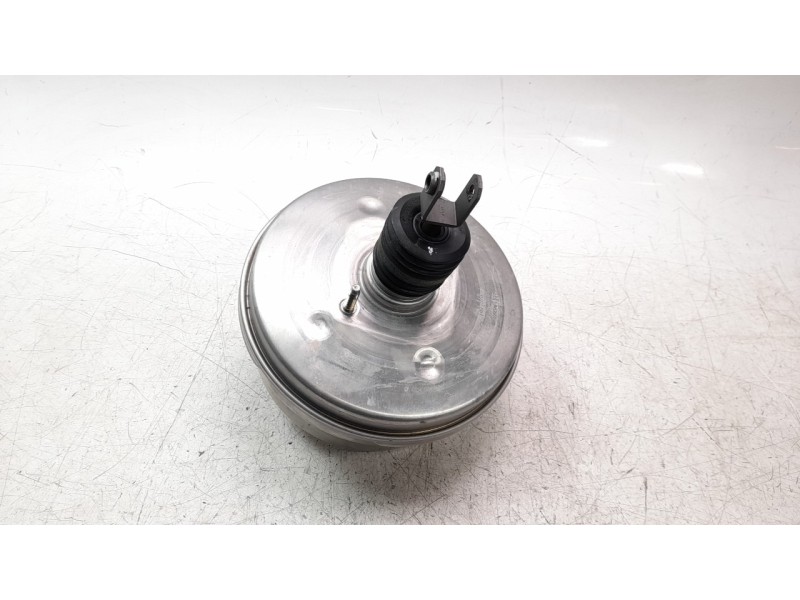 Recambio de servofreno para mercedes-benz clase m (w166) ml 250 bluetec (166.004) referencia OEM IAM A1664300530L  