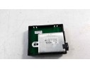 ANTENA A1698200475 A1698200475 