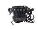 MOTOR COMPLETO PE PE 