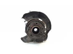 MANGUETA TRASERA DERECHA 33326879102 