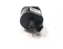 MANDO LUCES 5G0941431AL 5G0941431AL 
