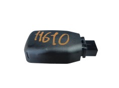 SENSOR LLUVIA / LUZ T8KG2401 