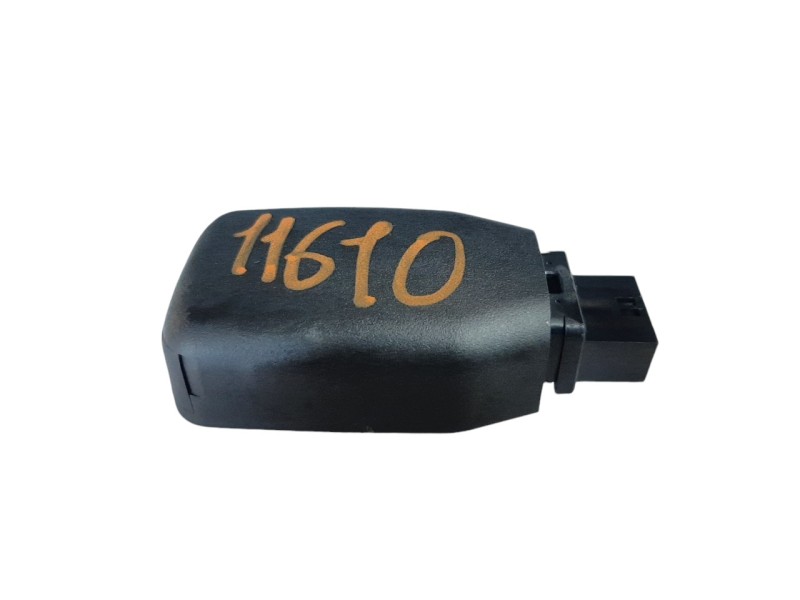 Recambio de sensor lluvia / luz para honda hr-v (..) 1.5 vtec cat referencia OEM IAM T8KG2401  