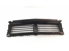 Recambio de canalizador de aire para mercedes-benz clase a berlina (bm 177) a 250 e (177.186) referencia OEM IAM A1778850103  