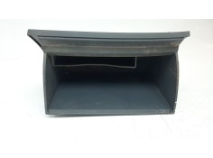 Recambio de guantera para ford ranger (tke) 2.2 tdci cat referencia OEM IAM 1921117   2