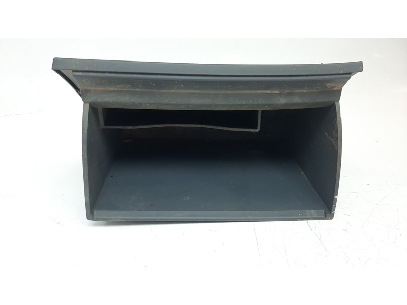 Recambio de guantera para ford ranger (tke) 2.2 tdci cat referencia OEM IAM 1921117  