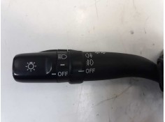 Recambio de mando intermitentes para toyota corolla verso (r1) 2,2 d-4d sport referencia OEM IAM 8414005110   2