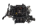 MOTOR COMPLETO PE 