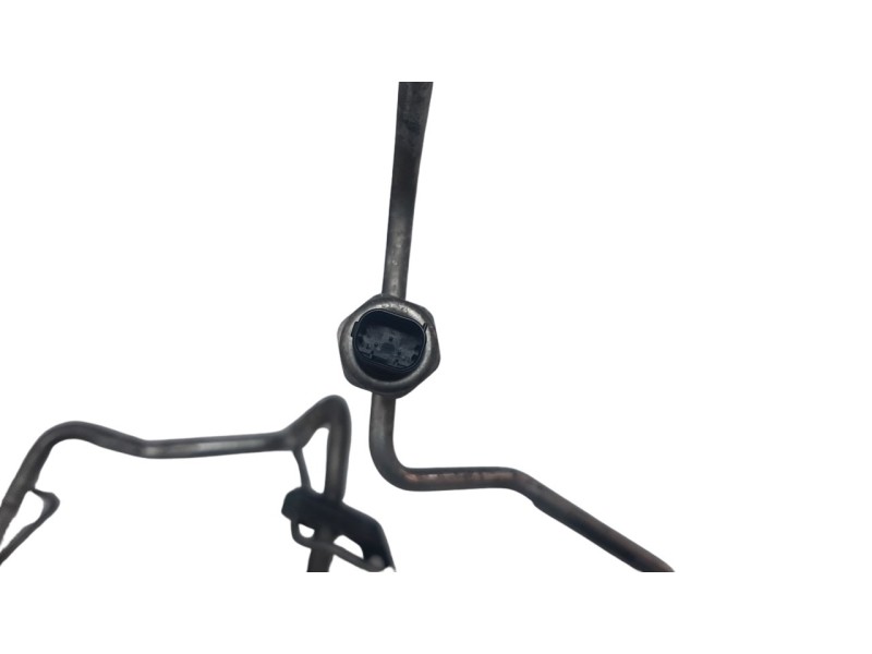 Recambio de tubos aire acondicionado para mercedes-benz clase a (w176) 2.1 cdi cat referencia OEM IAM A2468302615  