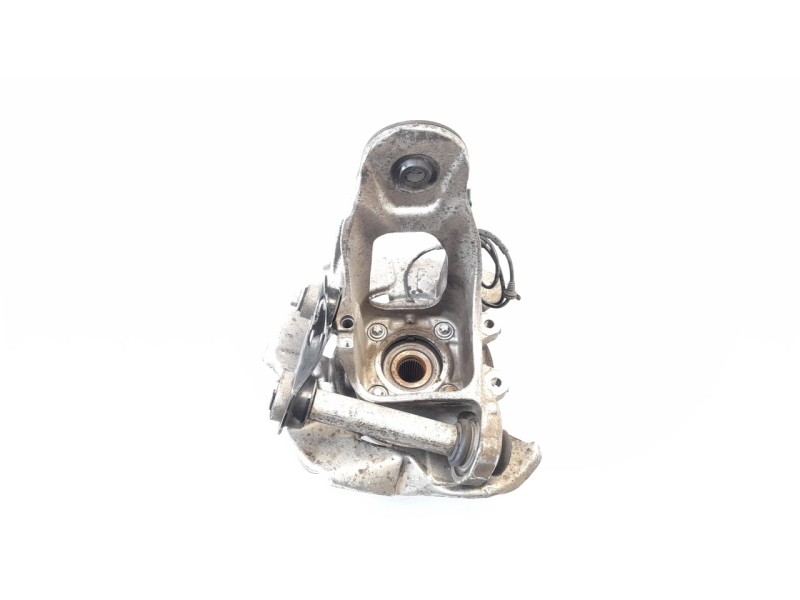 Recambio de mangueta trasera derecha para bmw x5 (e70) 3.0d referencia OEM IAM 33326879102  