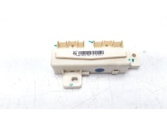 CAJA RELES / FUSIBLES 91940G5110 