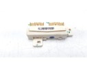 CAJA RELES / FUSIBLES 91940G5110 91940G5110 