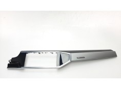 MOLDURA 83B853190AV53 83B853190AV53 83B857186