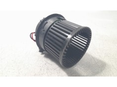 VENTILADOR CALEFACCION 1608182080 1608182080 VHF050007CP 34206