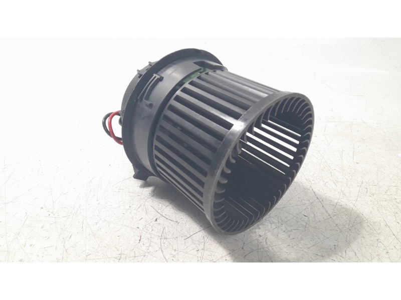 Recambio de ventilador calefaccion para citroen c3 you! referencia OEM IAM 1608182080 34206 VHF050007CP