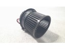 VENTILADOR CALEFACCION 1608182080 1608182080 VHF050007CP 34206