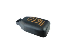 Recambio de sensor lluvia / luz para honda hr-v (..) 1.5 vtec cat referencia OEM IAM T8KG2401   2