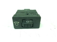 INTERRUPTOR 9801662777 9801662777 