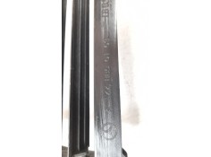 Recambio de canalizador de aire para mercedes-benz clase a berlina (bm 177) a 250 e (177.186) referencia OEM IAM A1778850103   2