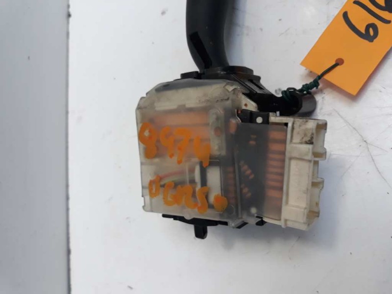 Recambio de mando intermitentes para toyota corolla verso (r1) 2,2 d-4d sport referencia OEM IAM 8414005110  