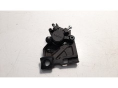 PINZA DE FRENO TRASERA DERECHA 6910013K10999 6910013K10999 