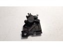 PINZA DE FRENO TRASERA DERECHA 6910013K10999 6910013K10999 