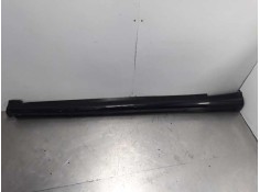 ESTRIBOS LATERALES A1696102180 