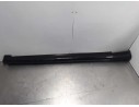 ESTRIBOS LATERALES A1696102180 A1696102180 