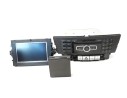 SISTEMA NAVEGACION GPS A1729004004 A1729004004 