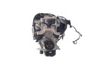 MOTOR COMPLETO PE PE 