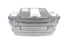 SISTEMA AUDIO / RADIO CD 8612002520 8612002520 