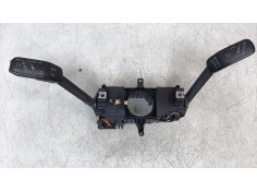 MANDO MULTIFUNCION 2Q0953507H 