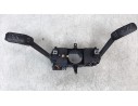 MANDO MULTIFUNCION 2Q0953507H 2Q0953507H 