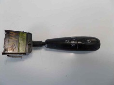 MANDO LIMPIA 5053321000 