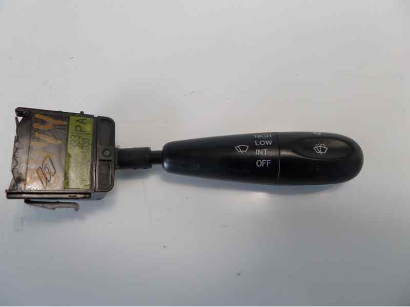 Recambio de mando limpia para daewoo matiz 0.8 cat referencia OEM IAM 5053321000  