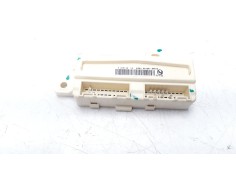 Recambio de caja reles / fusibles para kia niro referencia OEM IAM 91940G5110   2
