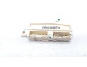 CAJA RELES / FUSIBLES 91940G5110 91940G5110 