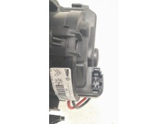 Recambio de ventilador calefaccion para citroen c3 you! referencia OEM IAM 1608182080 34206 VHF050007CP 2
