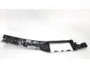 MOLDURA 83B853190AV53 83B853190AV53 83B857186