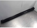 ESTRIBOS LATERALES A1696102180 A1696102180 