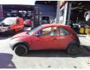 FORD KA (CCQ)