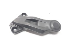 MOLDURA B34F74631000 B34F74631000 