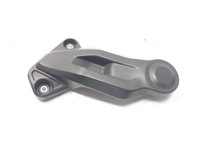 Recambio de moldura para yamaha xsr 700 referencia OEM IAM B34F74631000  