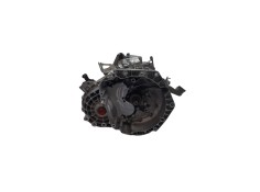 Recambio de caja cambios para jeep compass (m7) longitude fwd referencia OEM IAM 46345556  
