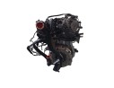 MOTOR COMPLETO PE PE 