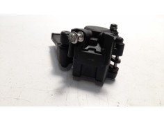 Recambio de pinza de freno trasera derecha para suzuki gsx-s750 referencia OEM IAM 6910013K10999   2